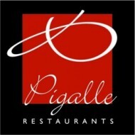 Pigalle Restaurant - Green Point