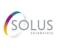 Solus scientific