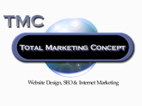 Total Marketing Concepts