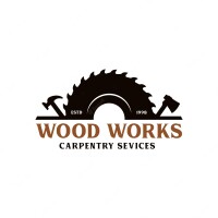 Savona woodworks