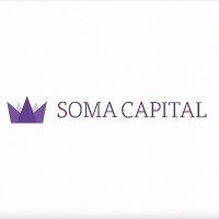 Soma capital partners