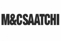 M&C Saatchi NY