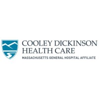 Cooley Dickinson Practice Associates, Northampton, MA