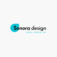 Sonora design associates