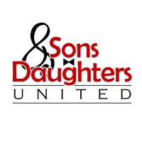 Sons and daughters