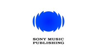 Sony/atv music publishing