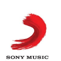 Sony music entertainment nl