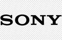 Sony systems