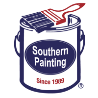 Southern painting, inc.