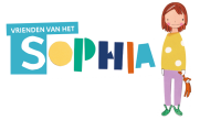 Sophia foundation