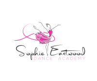 Sophie dance llc