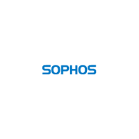 Sophos group inc