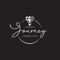 Sophy jewelers
