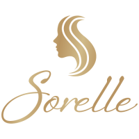 Sorelle salon and spa beauty salons