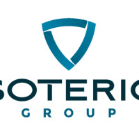 Soteric group