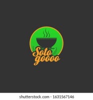 Soto food service