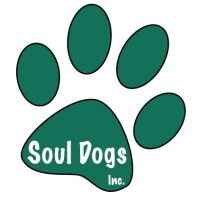 Soul dogs, inc