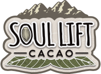 Soul lift cacao