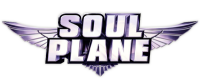 Soulplane