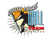 South shore drill team & performing arts ensemble