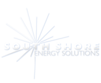 South shore energy solutions