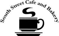 South street cafe