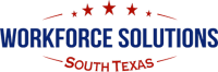 Workforce solutions for south texas