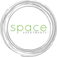 Space apartments