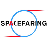 Spacefaring, inc.