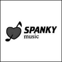 Spanky tunes
