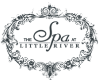 Spa on the river inc