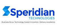 Spardin technologies pvt. ltd.,