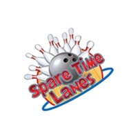 Spare time lanes