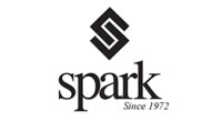 Spark creations & company inc.