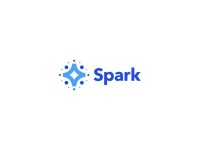 Spark inspiration laboratory