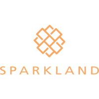 Sparkland capital