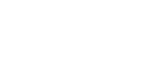Sparknet technologies, llc