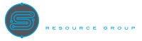 Spark resource group