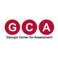 The Georgia Center for Assessment