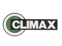 Climax Manufacturing Company