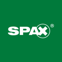 Spax solutions