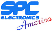 Spc electronics america, inc.