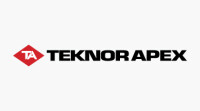 Spc, a teknor apex company