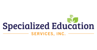 Specialized training services
