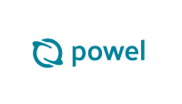 Powel AG (Delta Energy Solution AG)