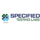 Specified testing labs llc