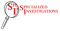 Special investigations ltd