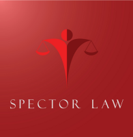 Spector law offices