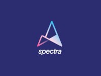 Spectra creative