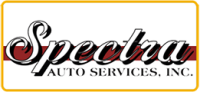 Spectra auto services